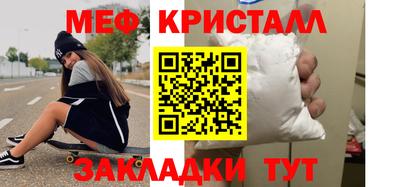 индика Дубна