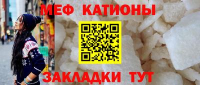 индика Дубна