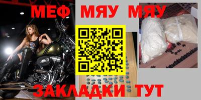 индика Дубна