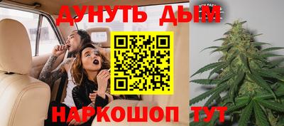 стаф Донецк