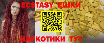 индика Дубна