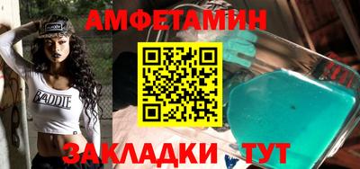 индика Дубна