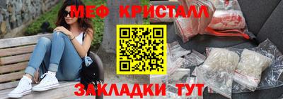 индика Дубна